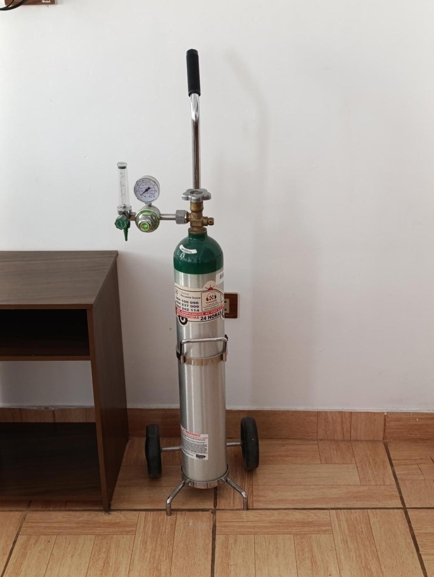 Apartment Samana House 쿠스코 외부 사진